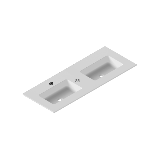 module_image module_image