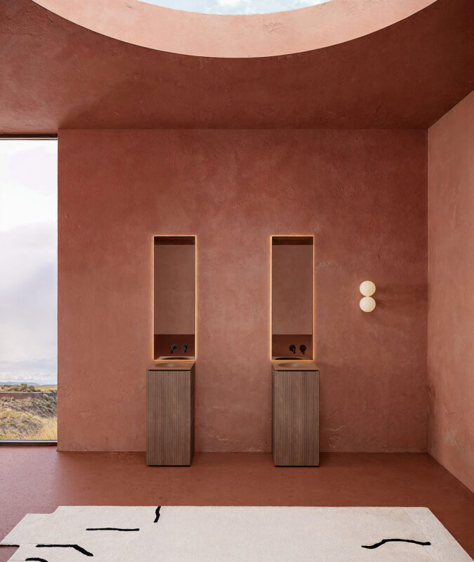 Grate Ambiente 02 2025