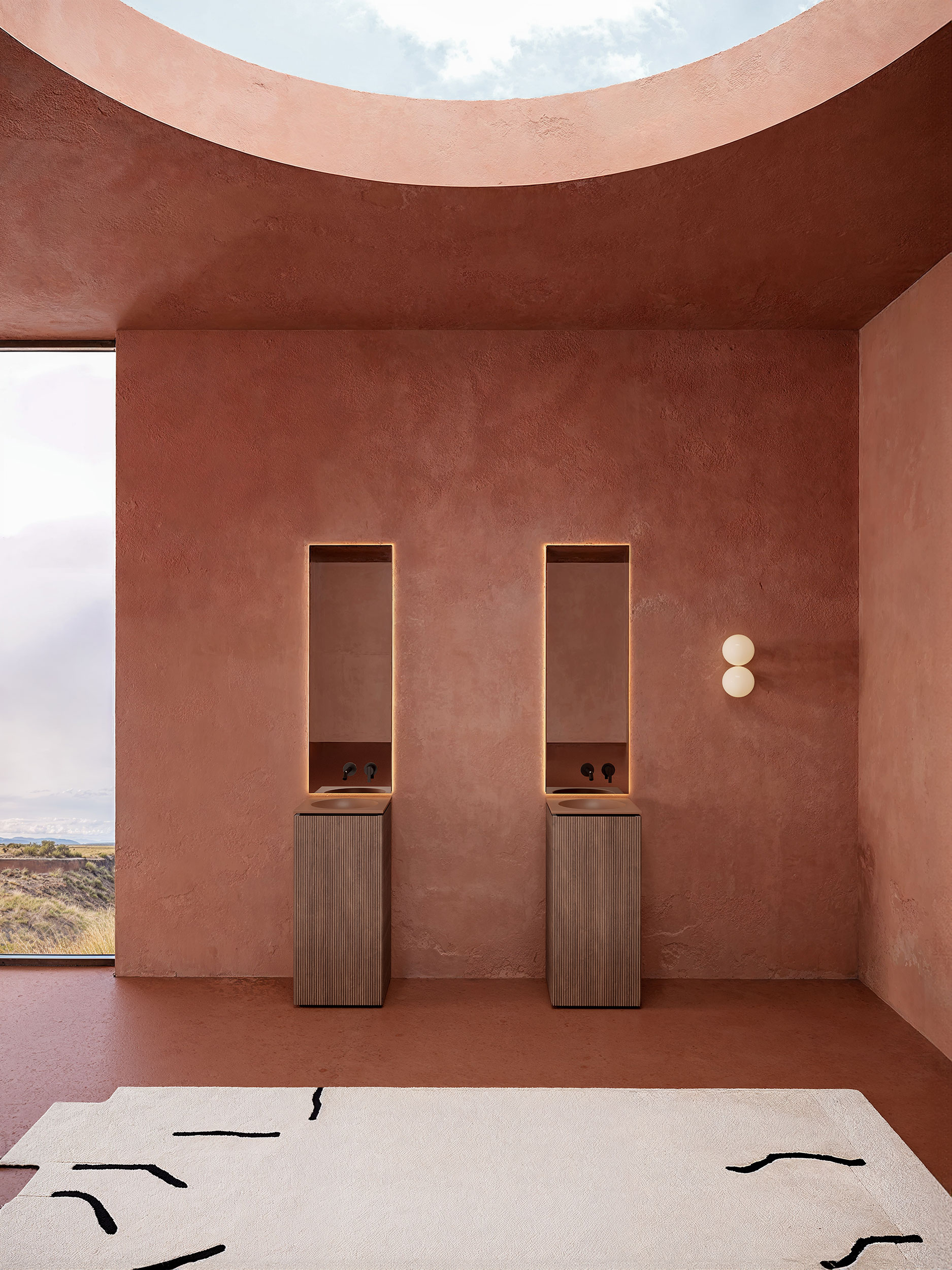 Grate Ambiente 02 2025