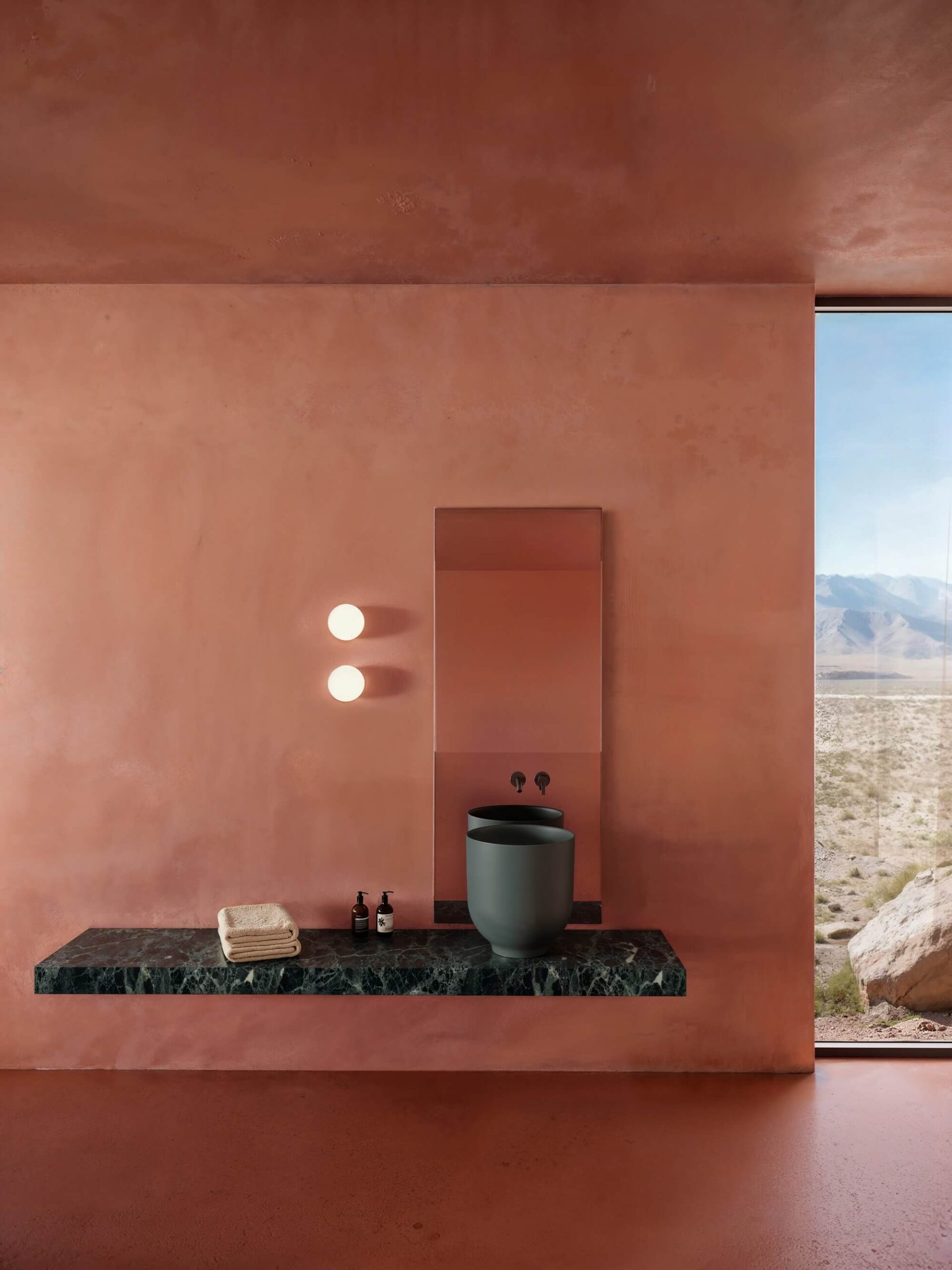 gallery_slider_1