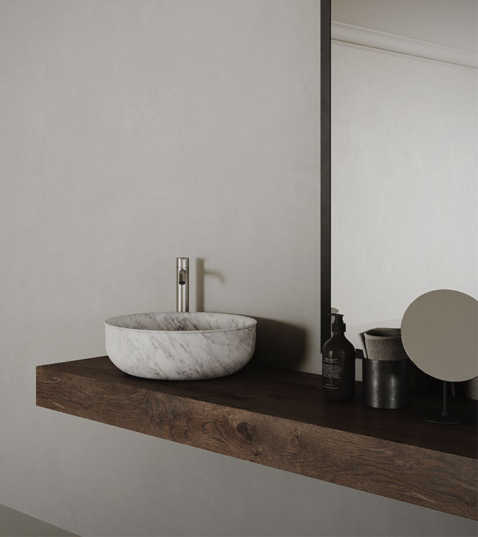 gallery_slider_4