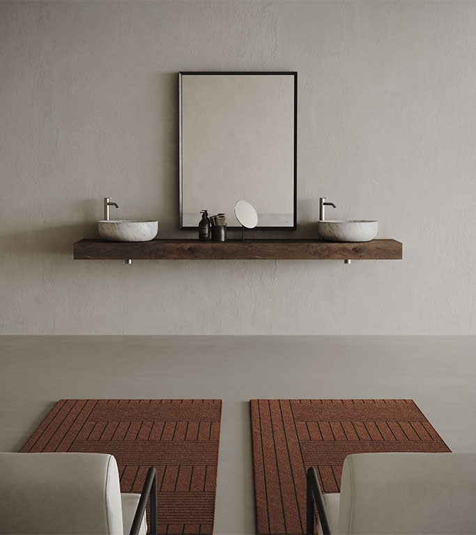 gallery_slider_5