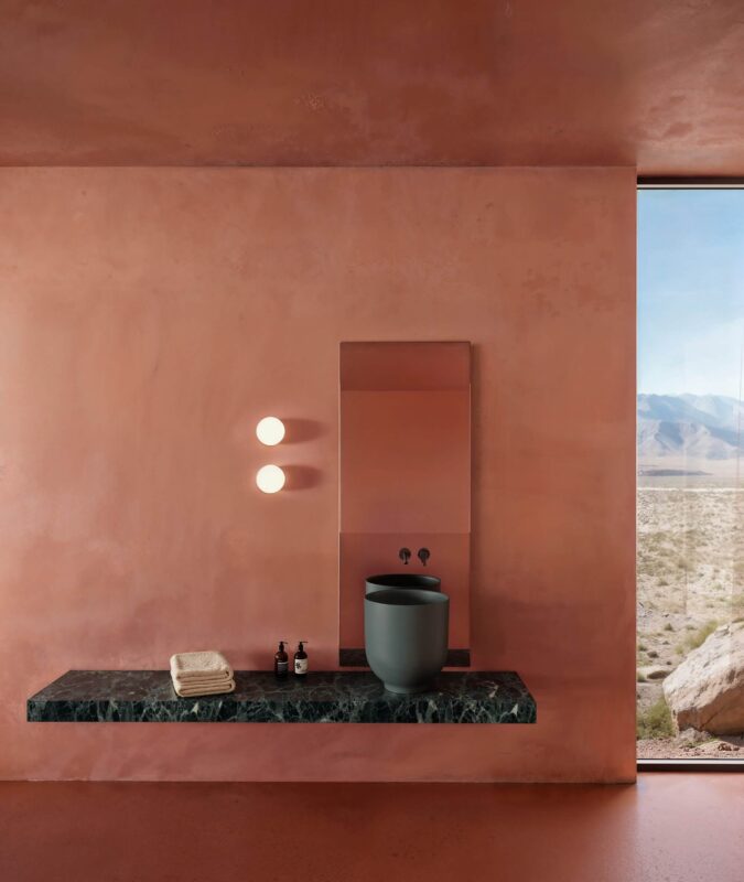 strato_ambiente_01_2025