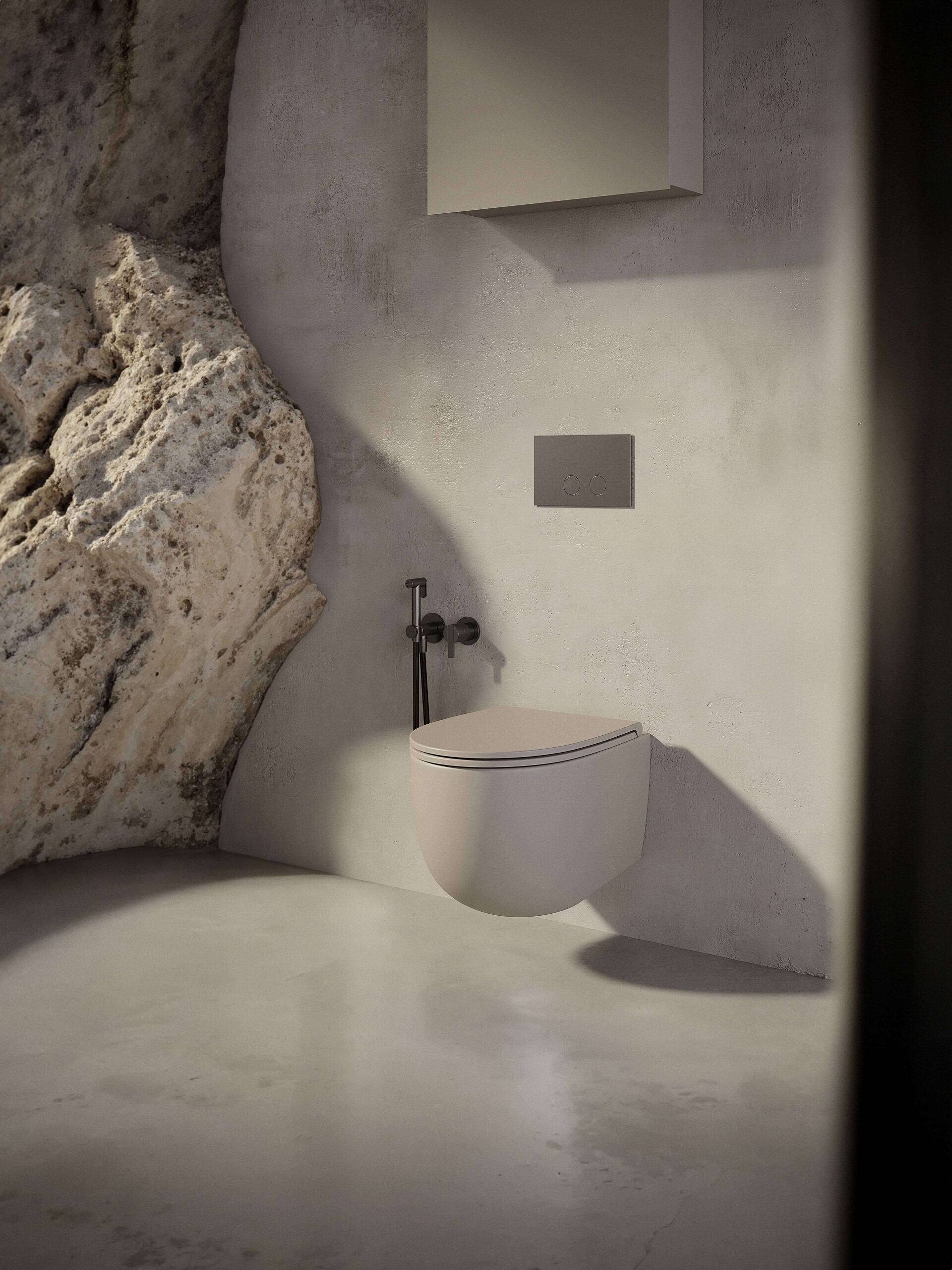 gallery_slider_11