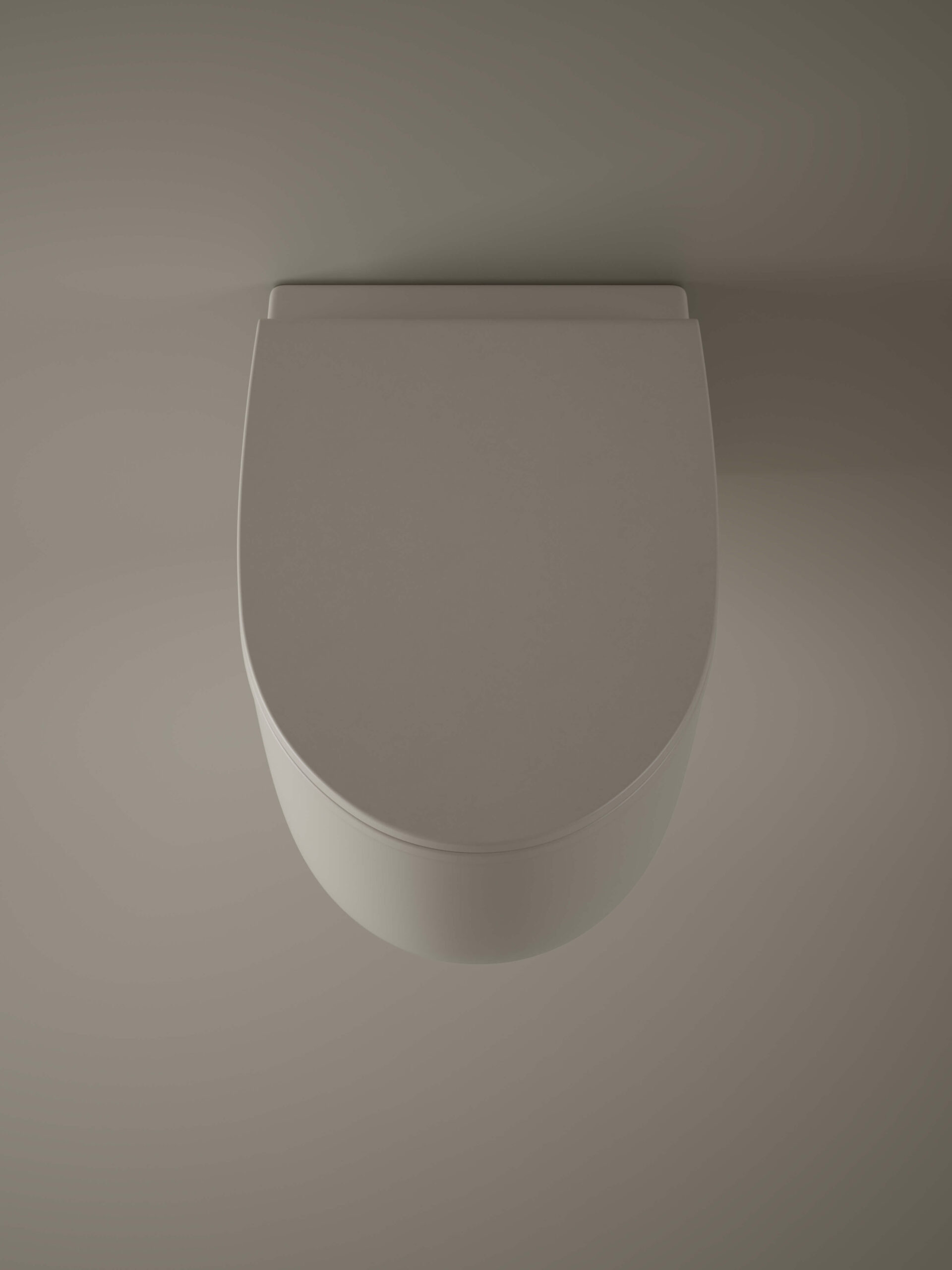 gallery_slider_5