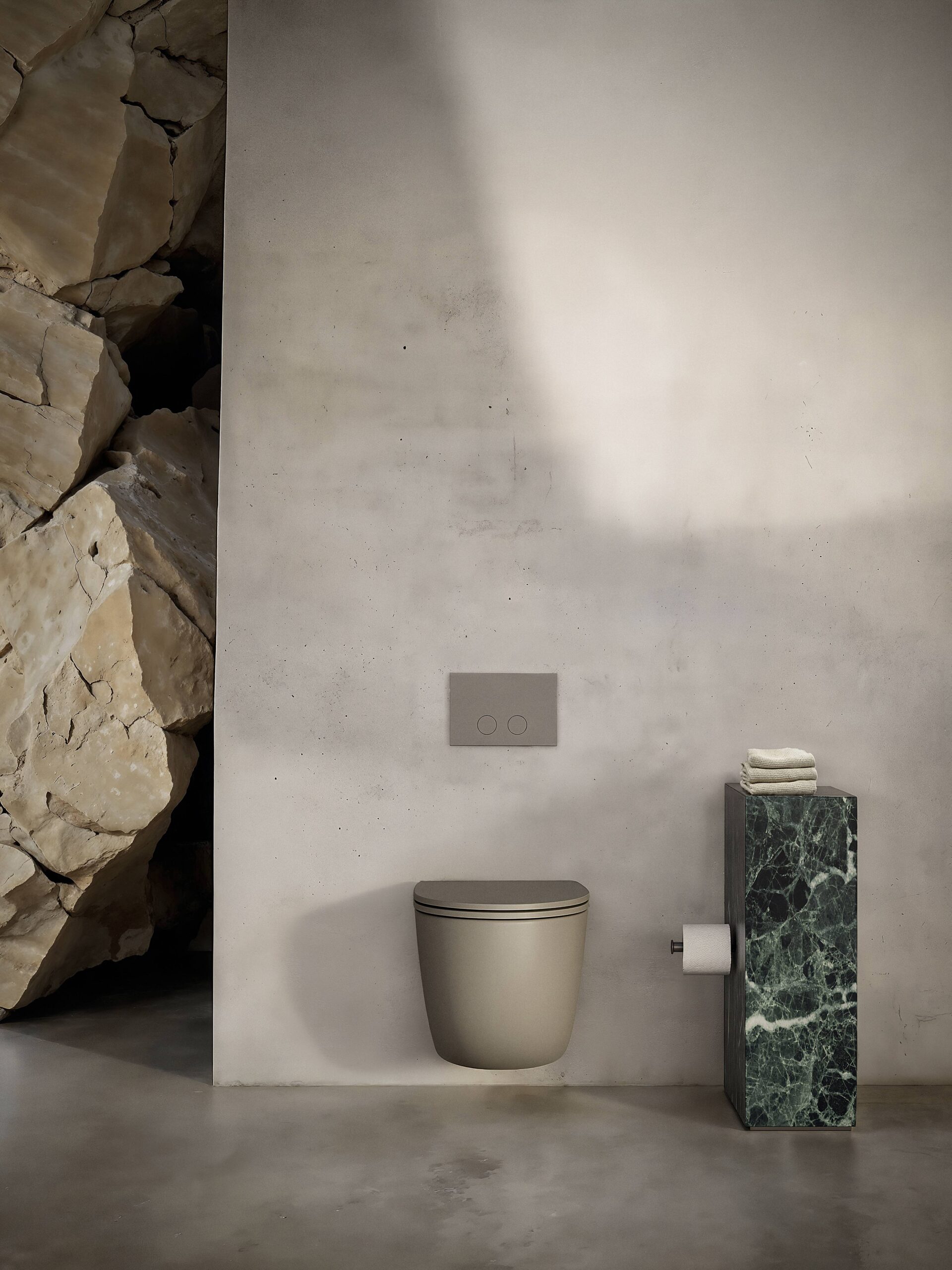 header_slider_14