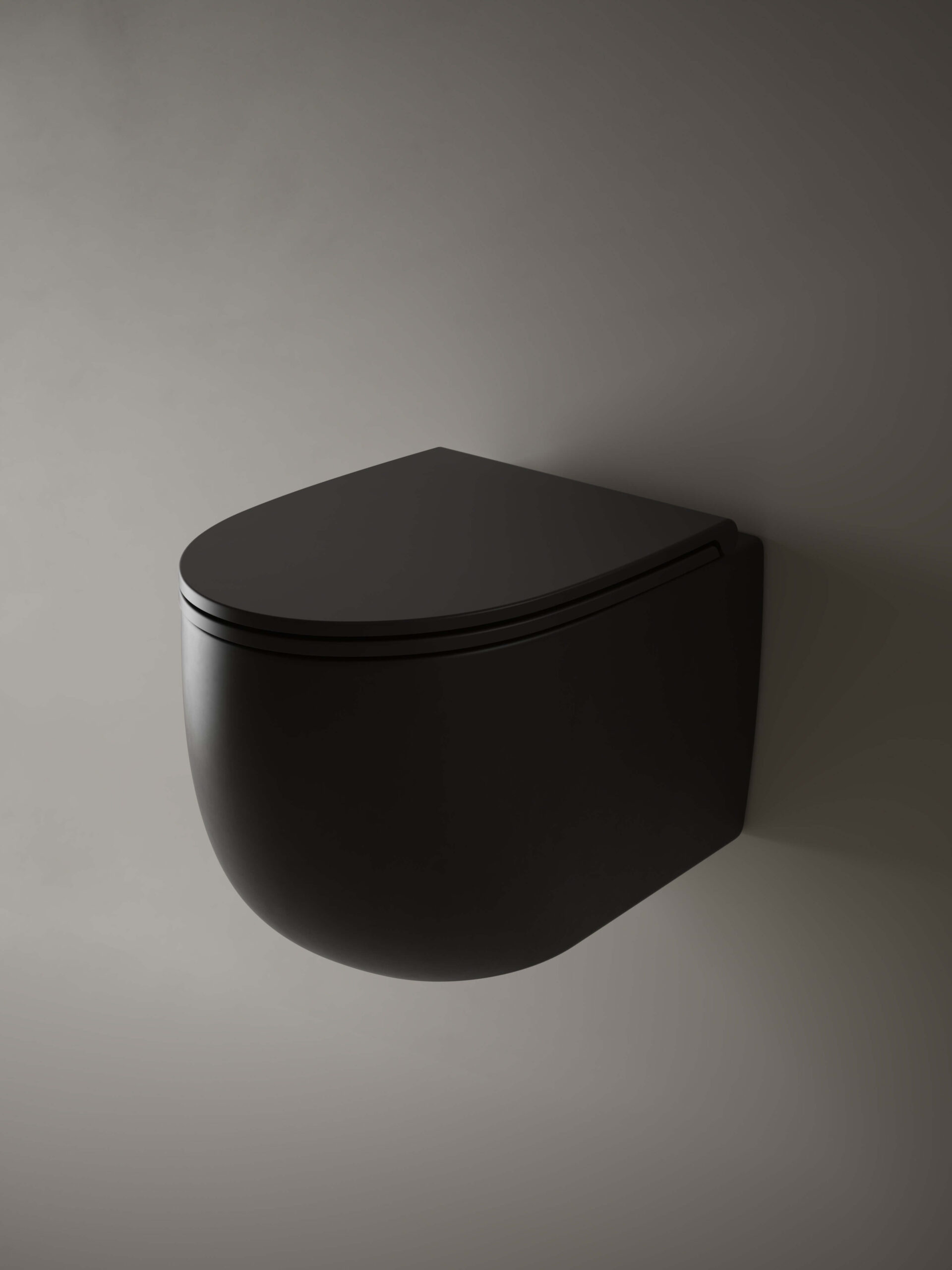 header_slider_3