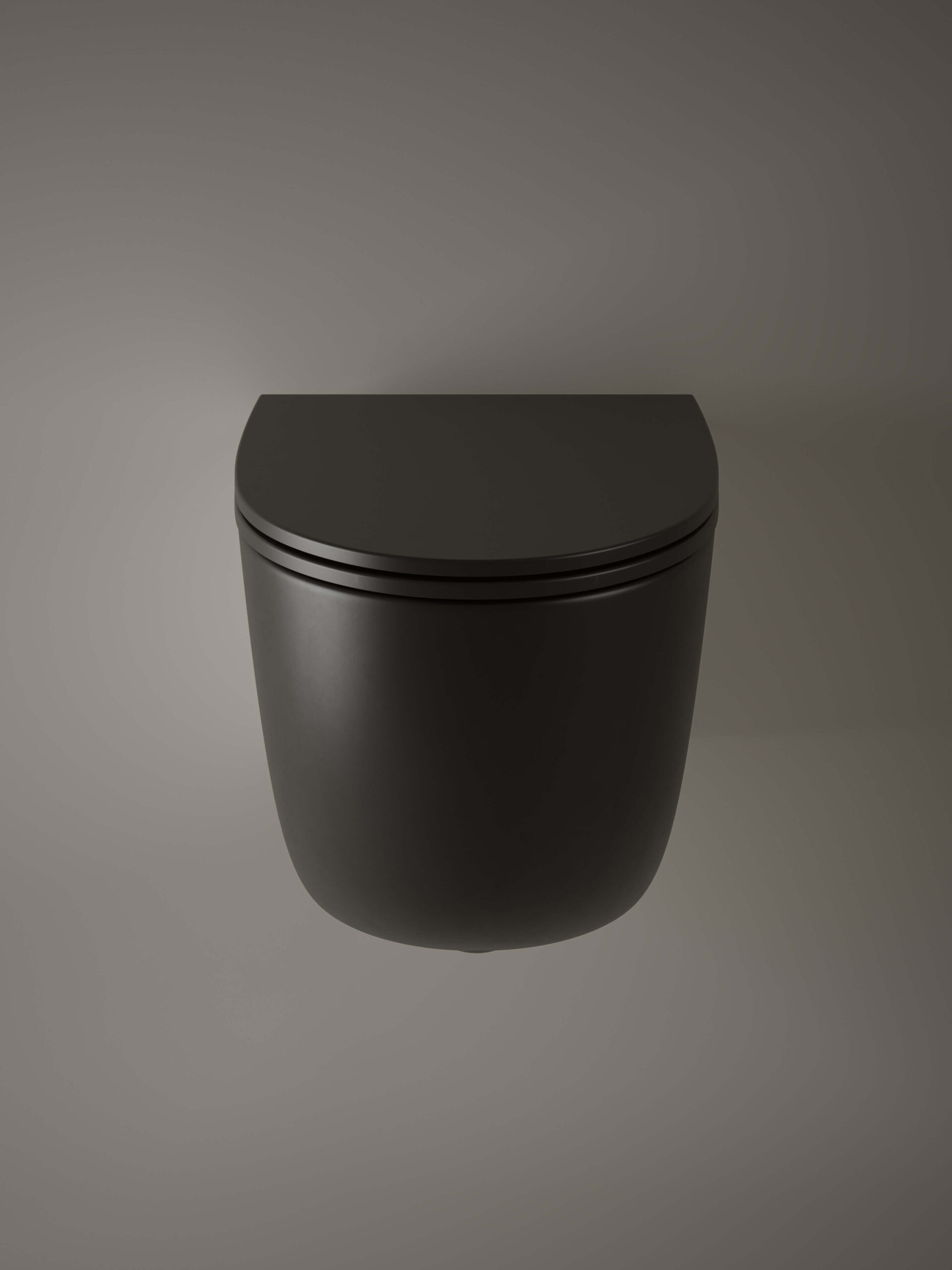 header_slider_9