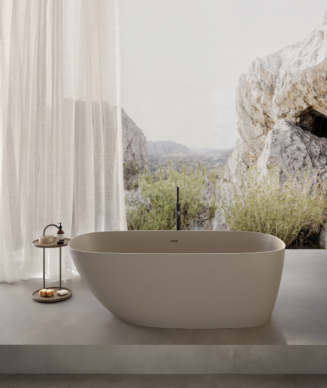 monocolor_galeria_10