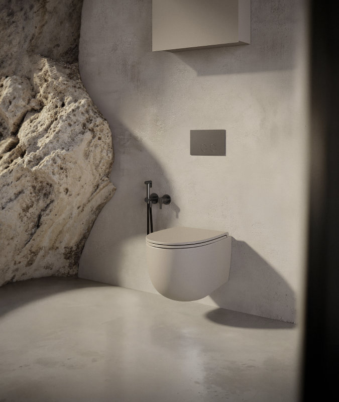 monocolor_galeria_11