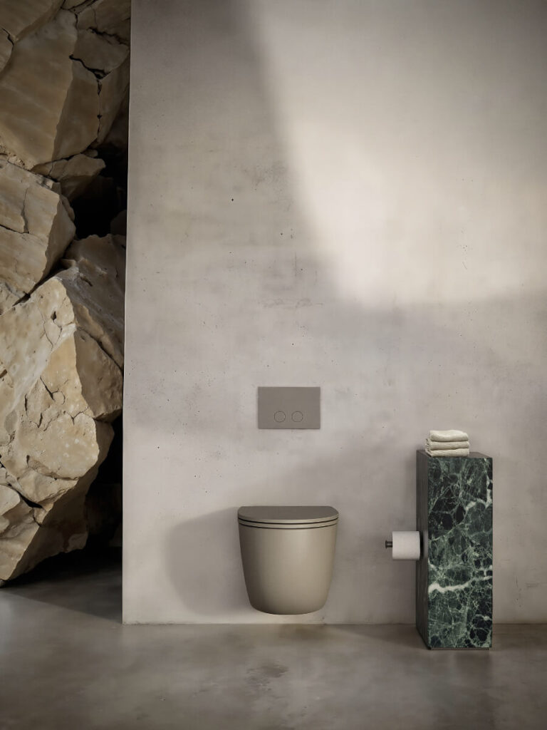 productos_sanitarios (1)