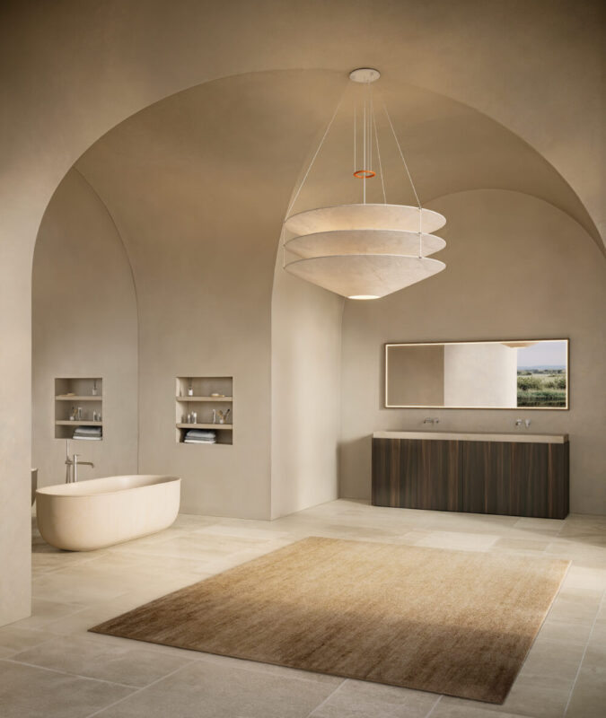 scala_04_portada (1)