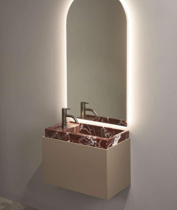 scala_ambiente_mini_05 (1)