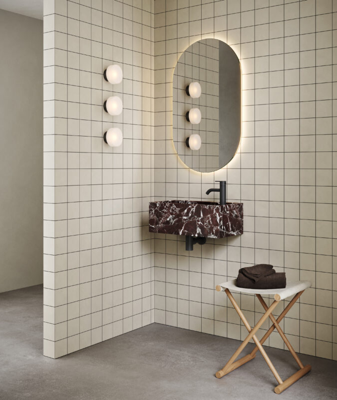 header_slider_1 gallery_slider_9