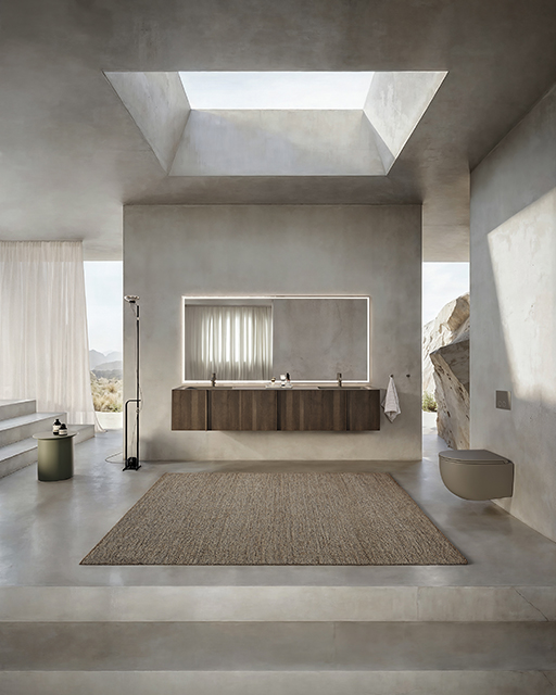 Ambientes_512x640_Forest & Bronzed Paral