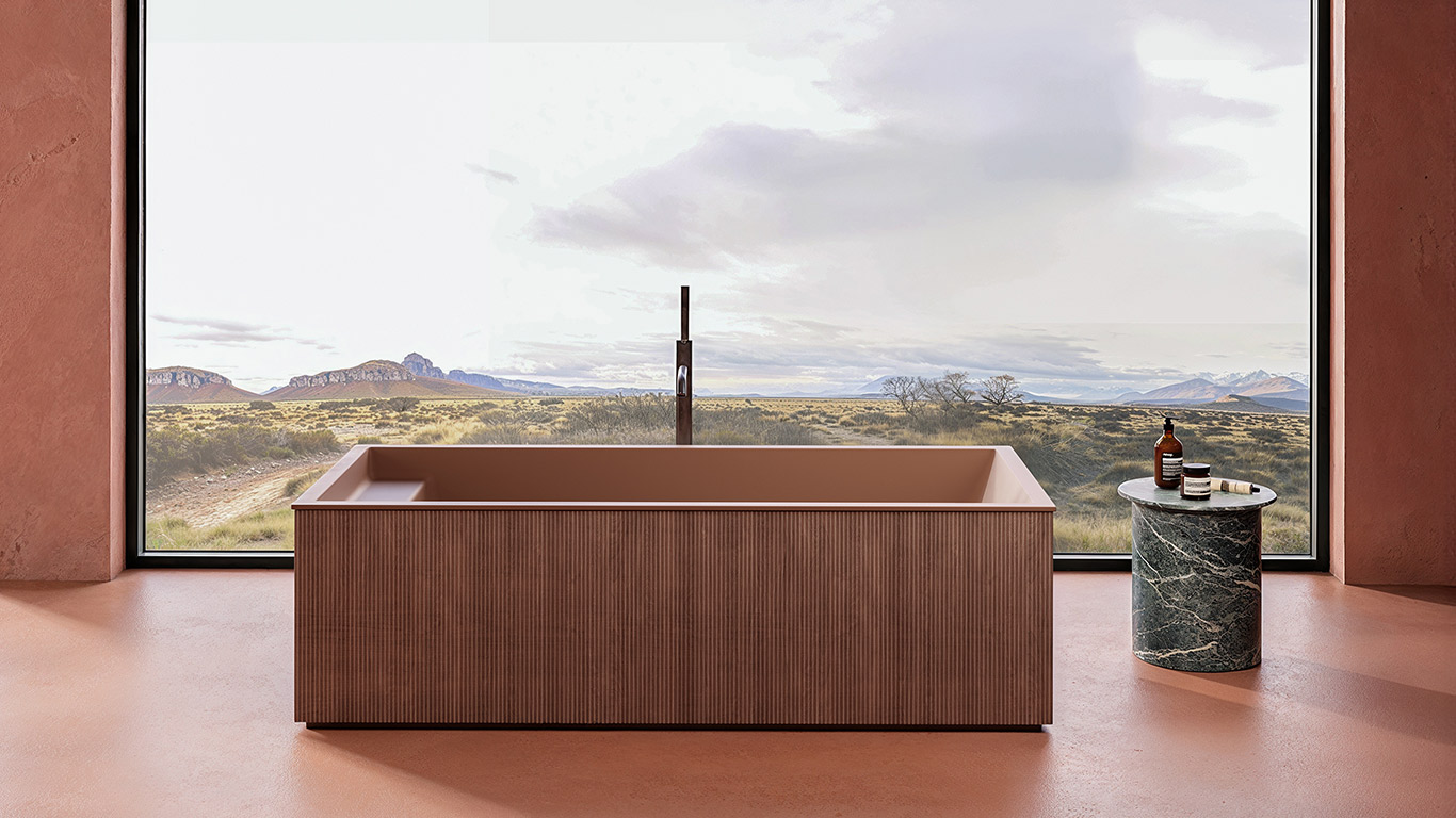 fullwidth_product_image