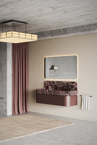 gallery_slider_2