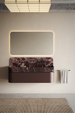 gallery_slider_3