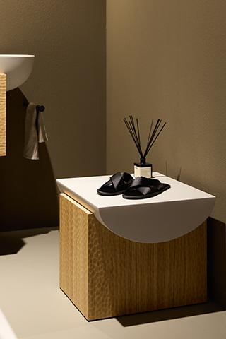 gallery_slider_5
