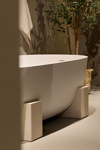 gallery_slider_5