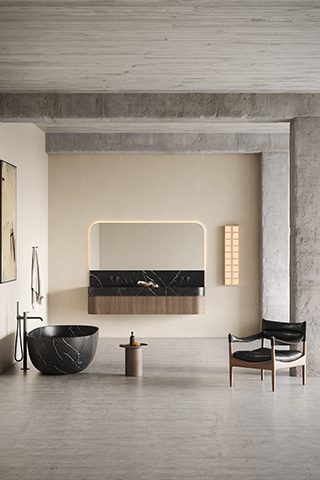 gallery_slider_6