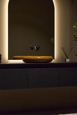 gallery_slider_7
