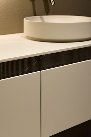 gallery_slider_7
