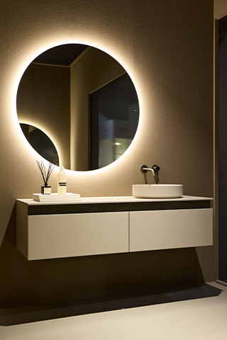 gallery_slider_9