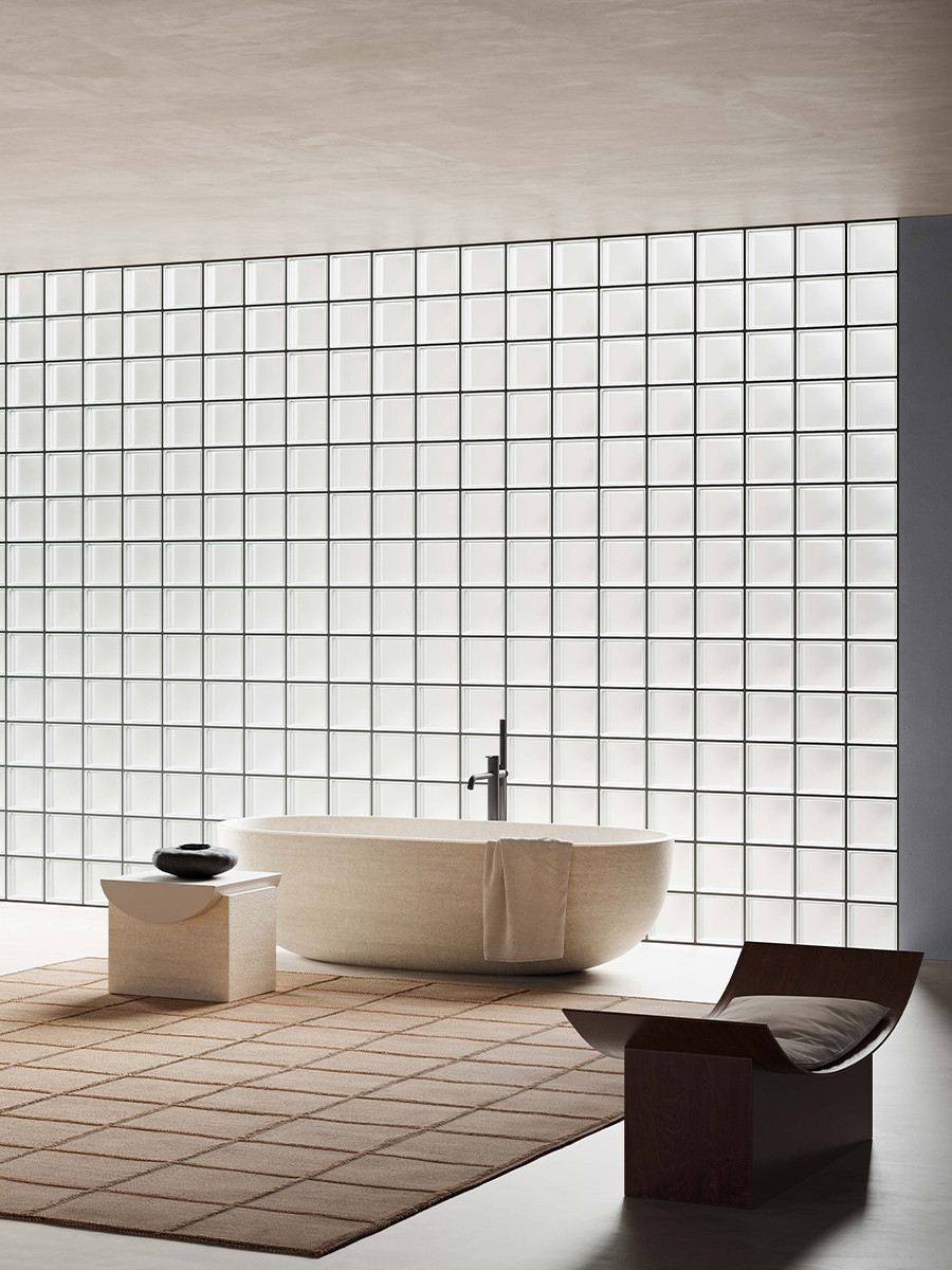 gallery_slider_9