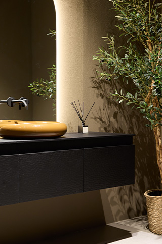 gallery_slider_9