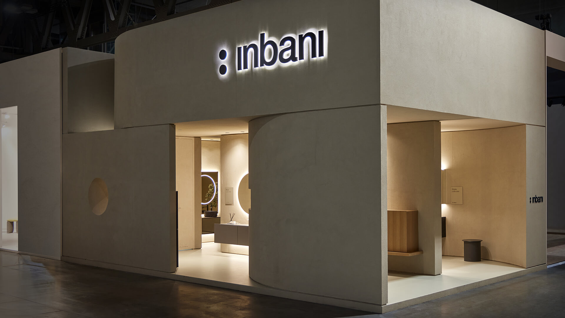 inbani_salone_mobile