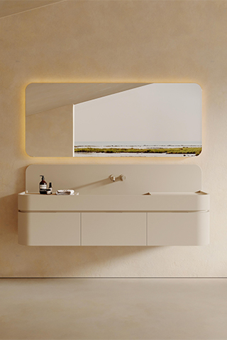 gallery_slider_19