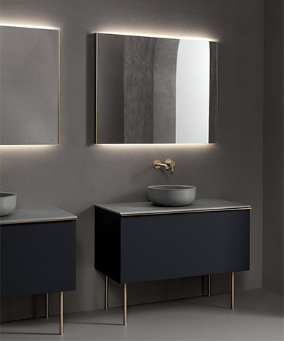 gallery_slider_1.jpg