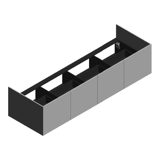 module_image