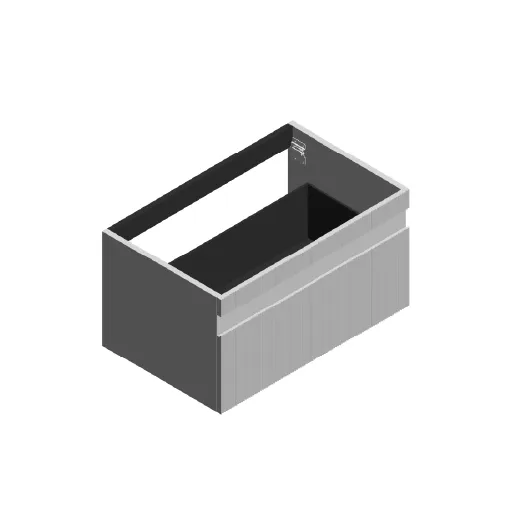 module_image