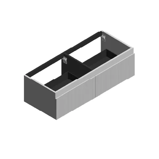 module_image