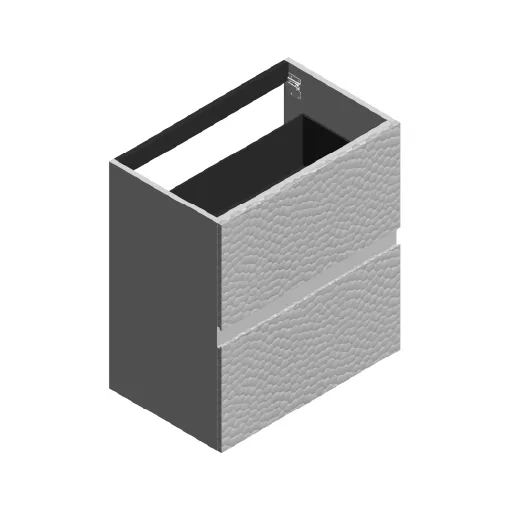 module_image