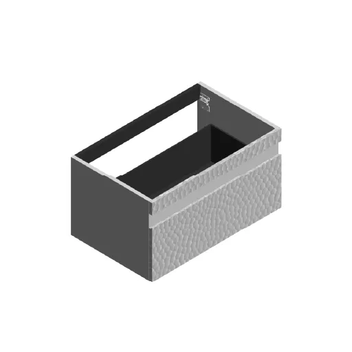 module_image