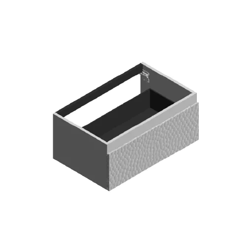module_image