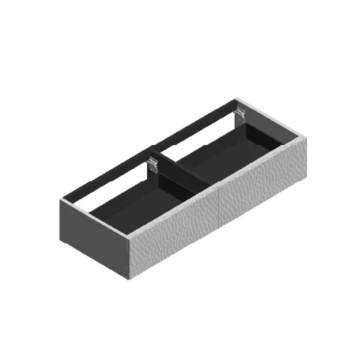 module_image