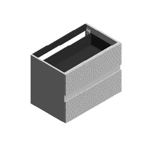 module_image