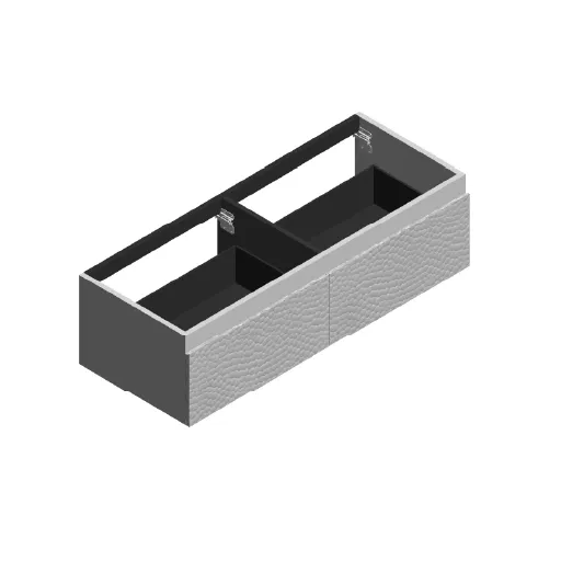 module_image