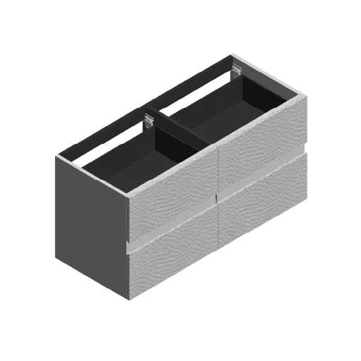 module_image