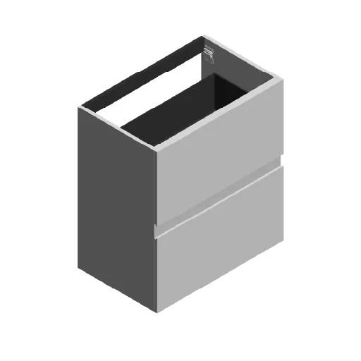 module_image