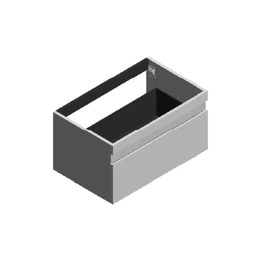 module_image