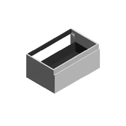 module_image