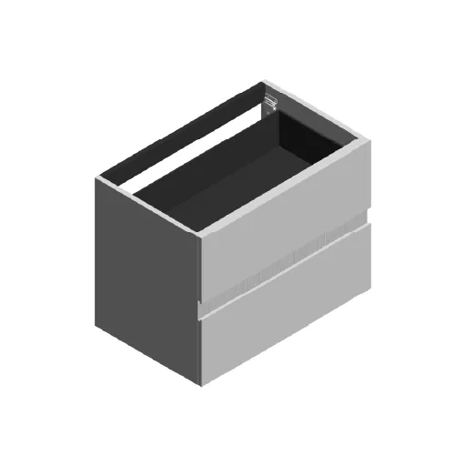 module_image