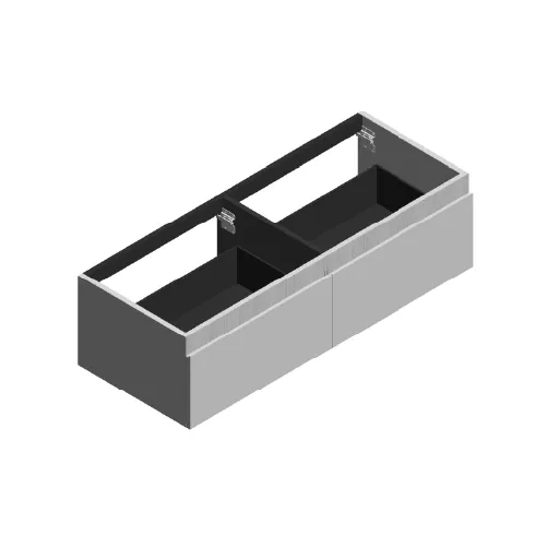 module_image