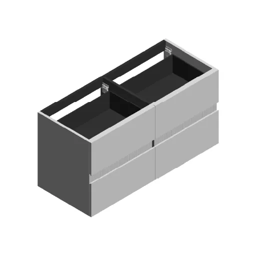 module_image