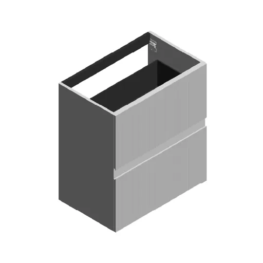 module_image